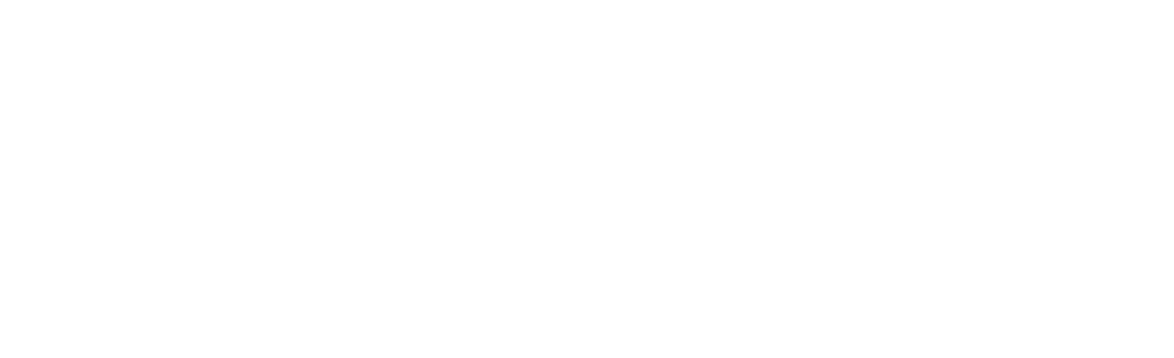 Japan Fashion Link Co., Ltd.